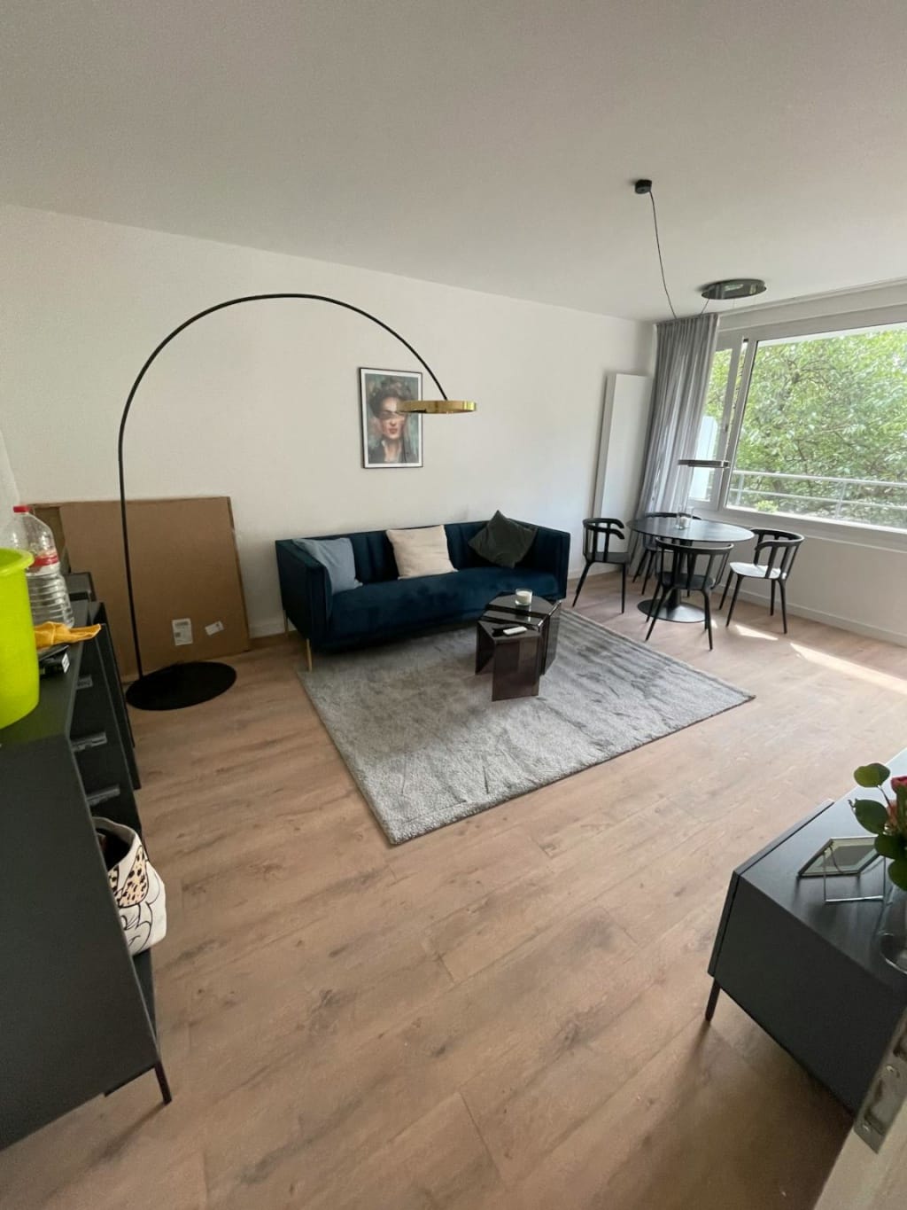 02fef8e4601da15aeb3e46ad56f9bbbe71188719f90f65c7fd467894dd7eceb1_d77c5875_26f5_43e9_9eb6_7ca1179edbea.large