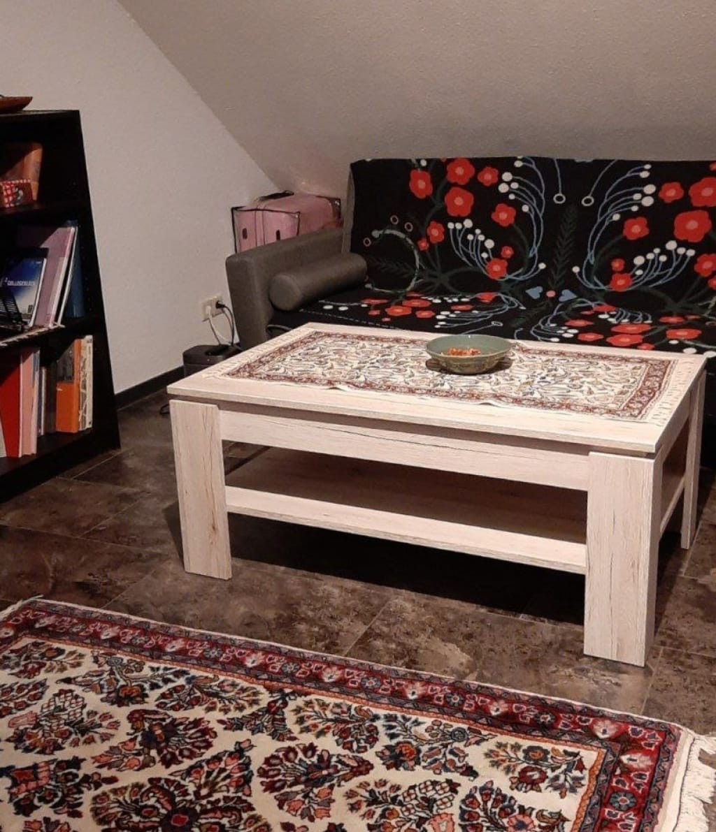 1879dc463073be4537be27679fe415d4943688bd622bb22480ca72217e9f00e6_photo_2025_08_06_22_09_39.large