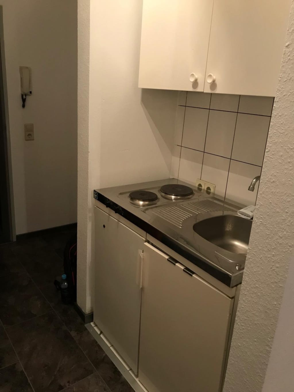 1f5bb668348a35fe476cfff0a4b4e2555291cecb3249480269107d7e50d6e028_WhatsApp_Image_2025_02_16_at_21.26.36.large