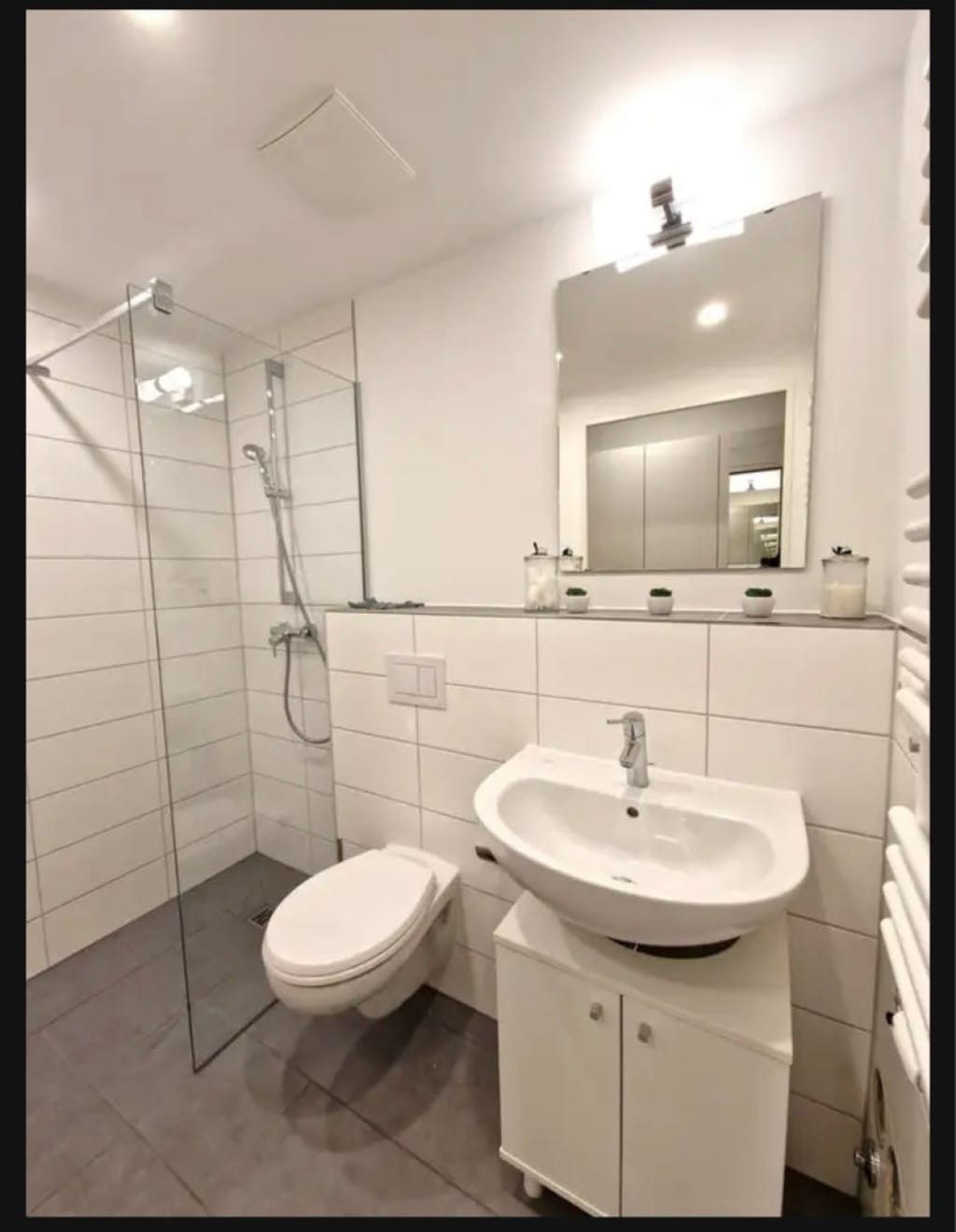 4232e12d643f5e566ca75677b80d26292fe480d645e3acdcdd7f54d4c8ca9e7b_175795456795494674856795414972.large