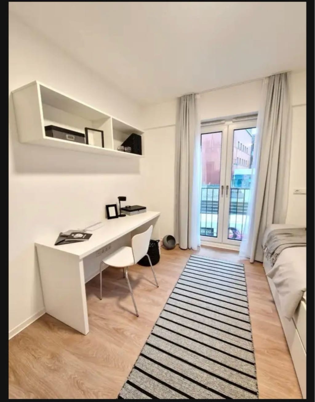 478bbf1d4c61e918c08691e87a32117f1db483497d2a6a981adc1d2d82b44d2f_175795456778894674856778883319.large