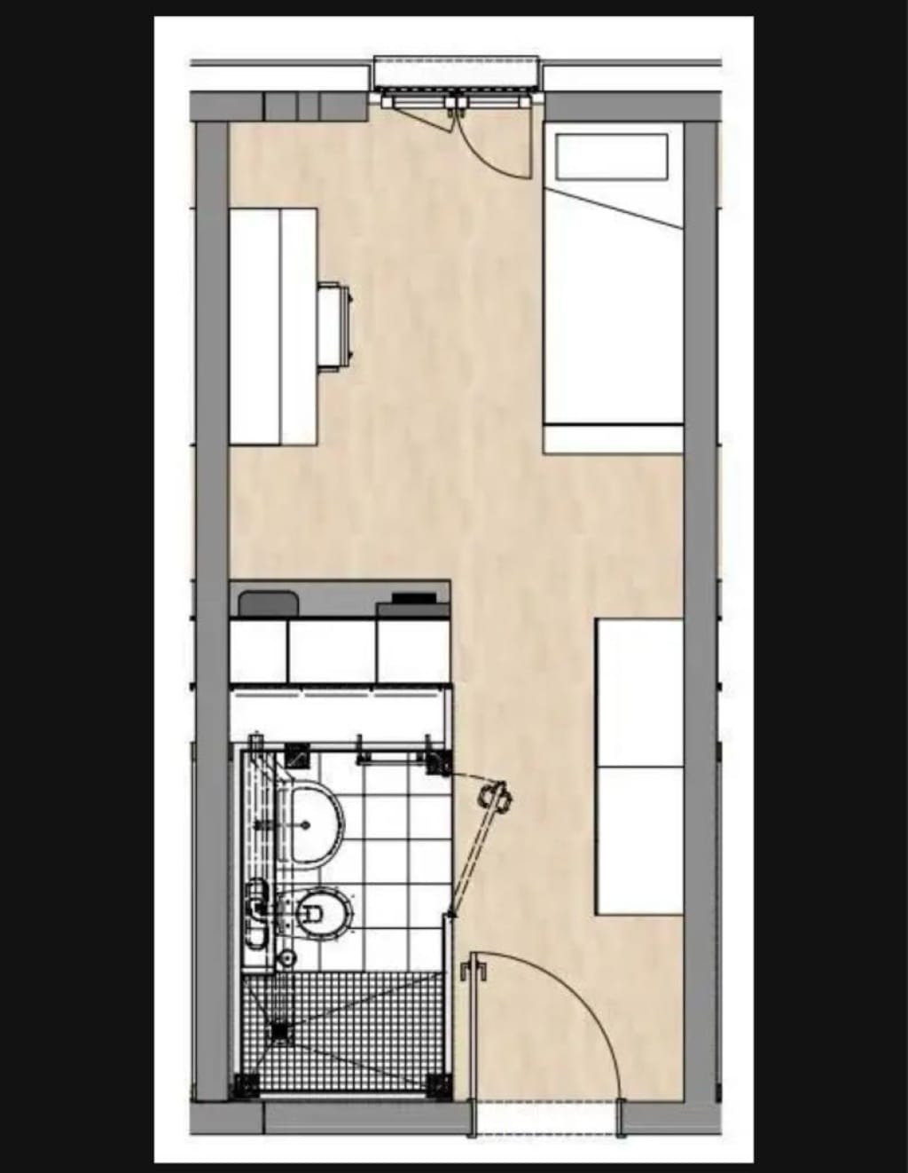 58e1ca481d95b1e678d05c592a1a456601b197f4d37ad536e107d3e469f38968_175795456802594674856802544223.large