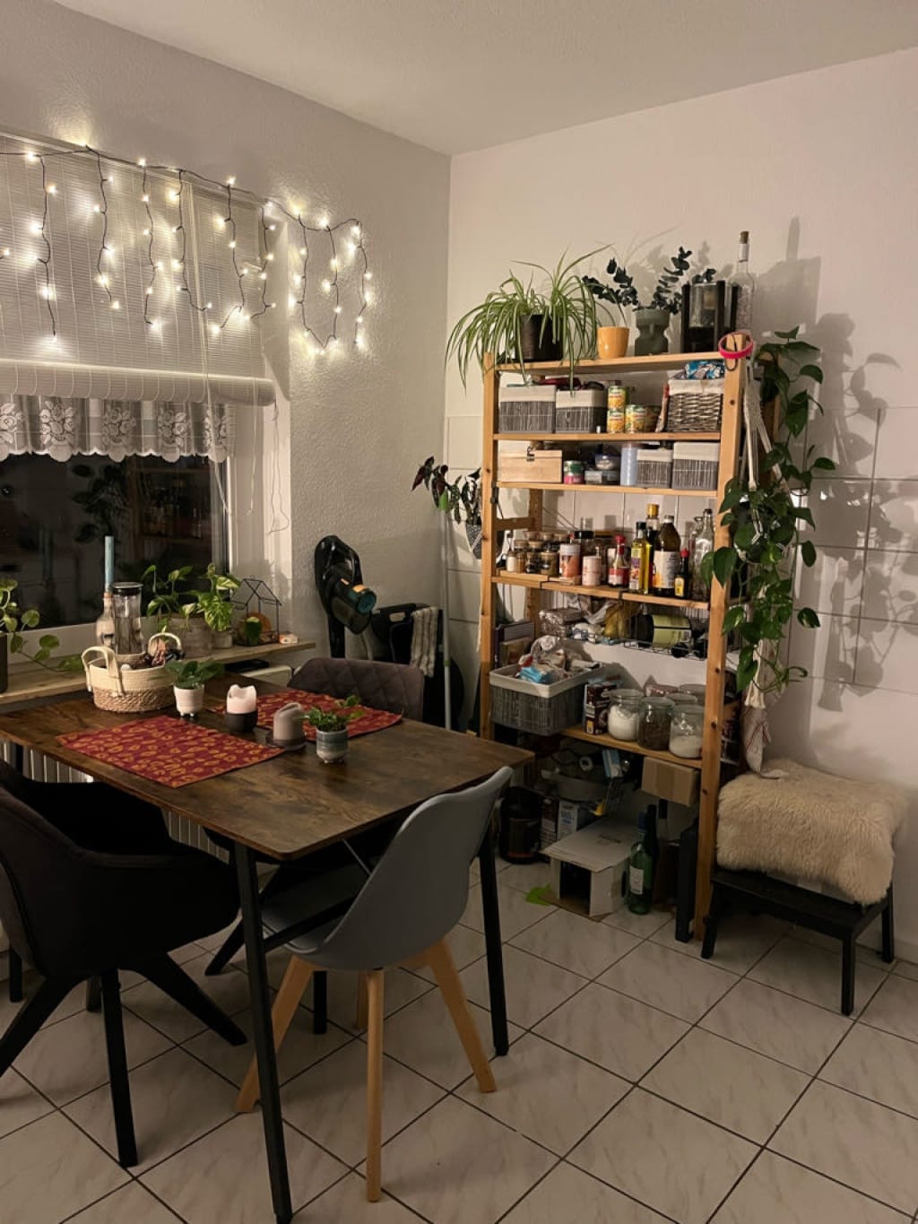 79e81fb8d895e3bf1086ce2c43b278fd76163087a9d51e23324f16dd4025be75_167017644861794674924861721450.large