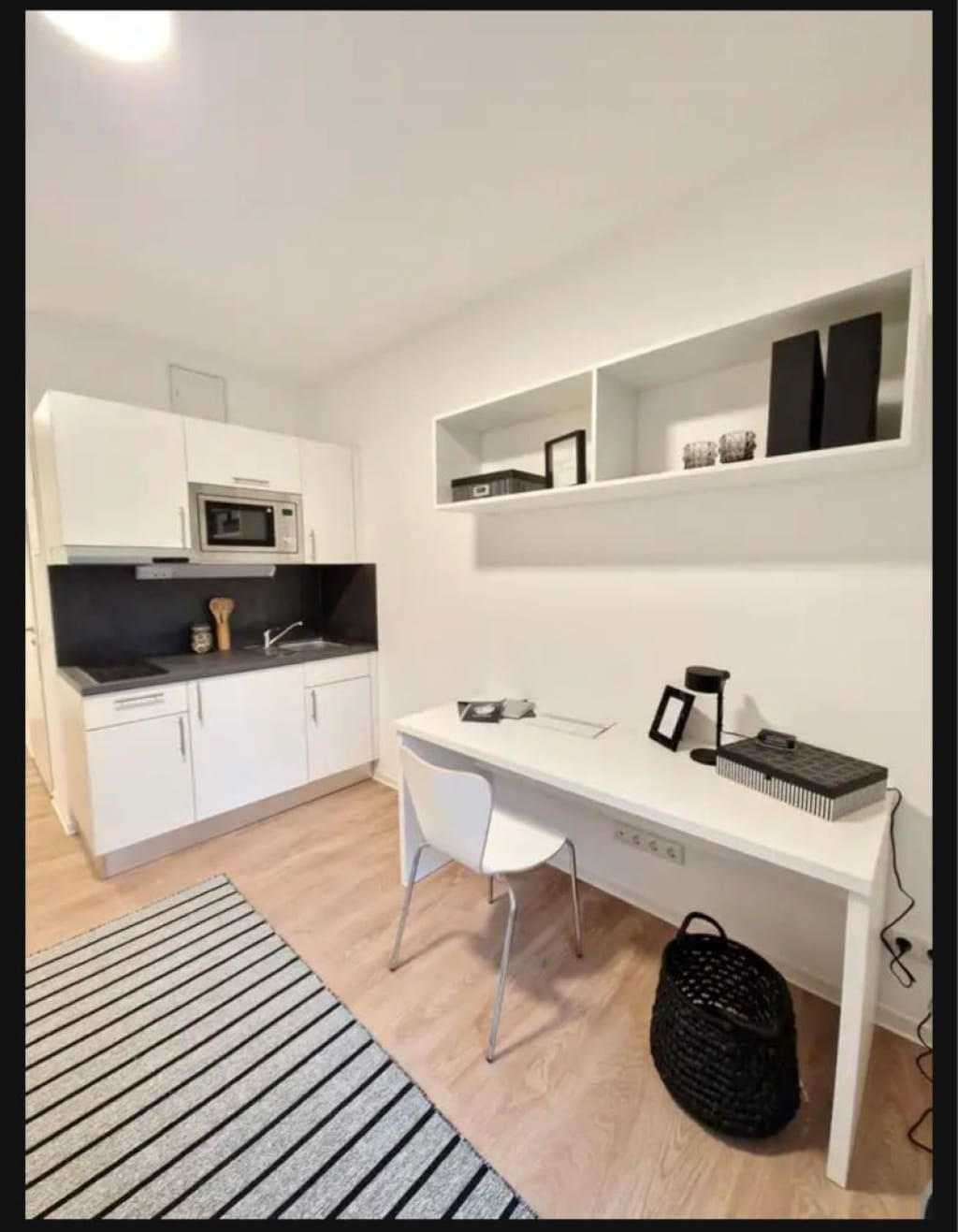 7d3d3ad3df87fc559a820208a7bb917993b2386cd83db676363d3491bf234e2a_175795456782294674856782211113.large