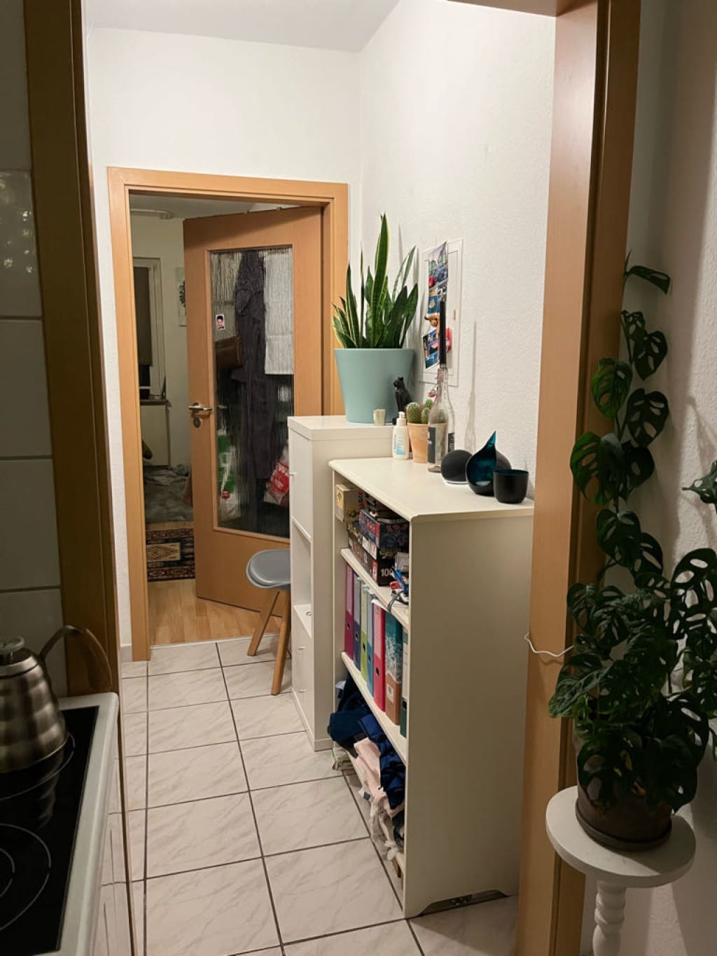 879012f356b08f60572c5128ad0a18867106d31f3edb957363d736558fb9eaf7_167017647910794674927910798811.large