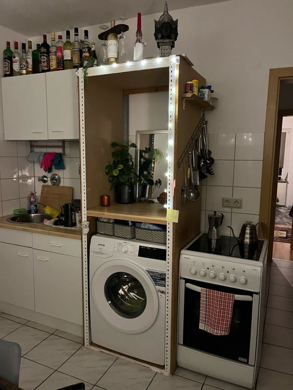 8c55dc4acfed5f799227087f057f70060e9e25a45872f61f8dee5f940f1013a0_167017647908194674927908187317.large