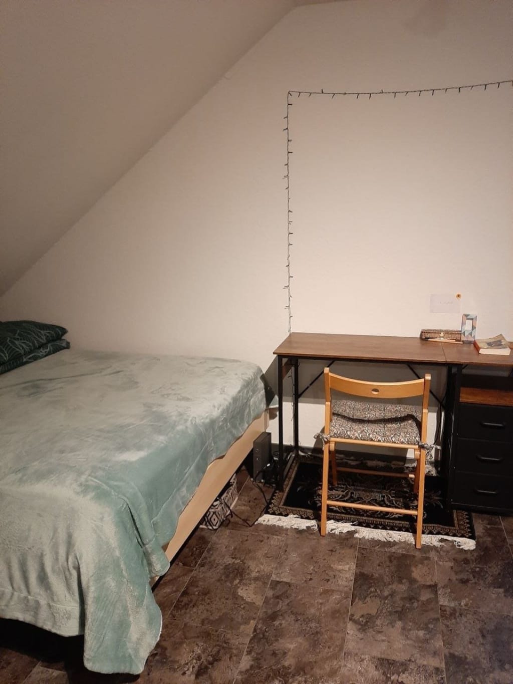 8f887cd5d4f5f1108be73186faff3803bfef9b21d1e648a61e99a4cc4fb14ad1_photo_2025_08_06_22_09_47.large