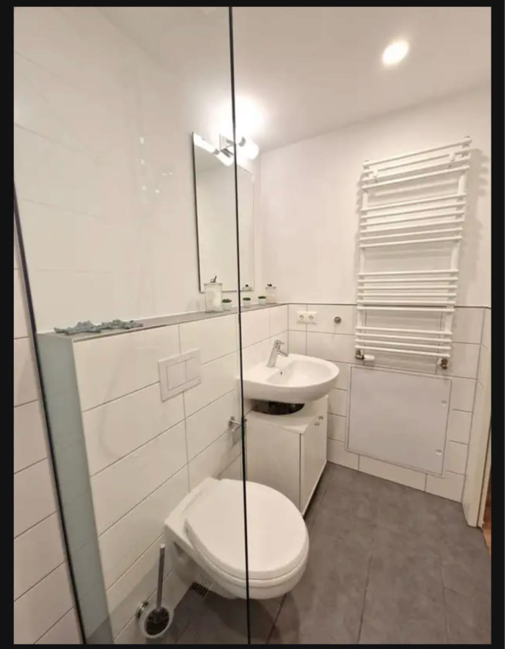 9e5decec039921d94648f4649fbe304a9ea20c530df2b455dad7ca43821f84c8_175795456797394674856797368158.large