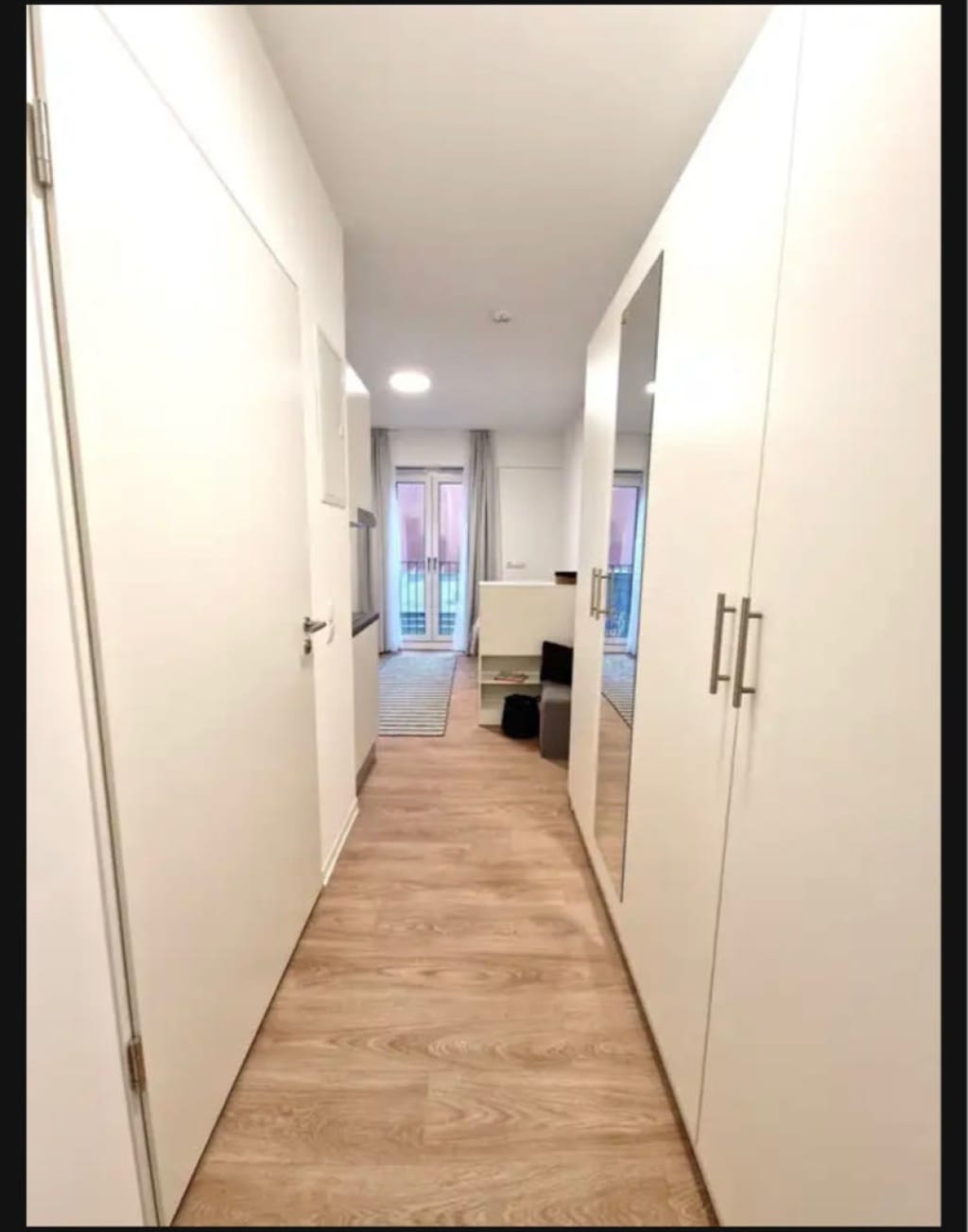 a1e1331dbaa78cd22db7878982b210cddbcbeb743fb869841df720ca8e934e81_175795456789194674856789164944.large