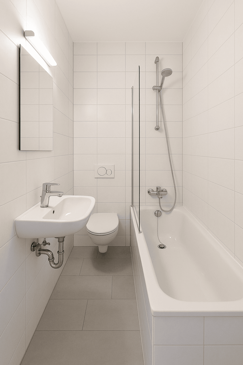 ab0ff3da7cccbe01e43f4cdc8020a0557e29af89c08a305490ded5bd3489faf0_Modernes_Badezimmer_mit_eleganter_Ausstattung.large