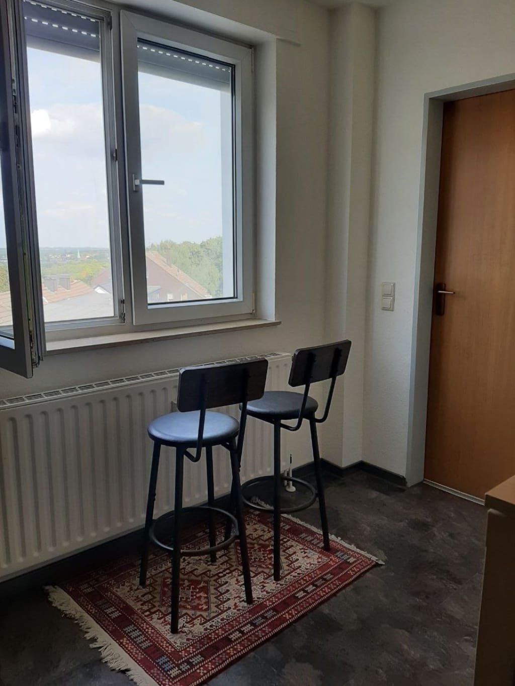 c12a16402afad7e0260a6c4cec2e3fc767d0c063897785492036414633780eaa_photo_2025_08_06_22_09_41.large