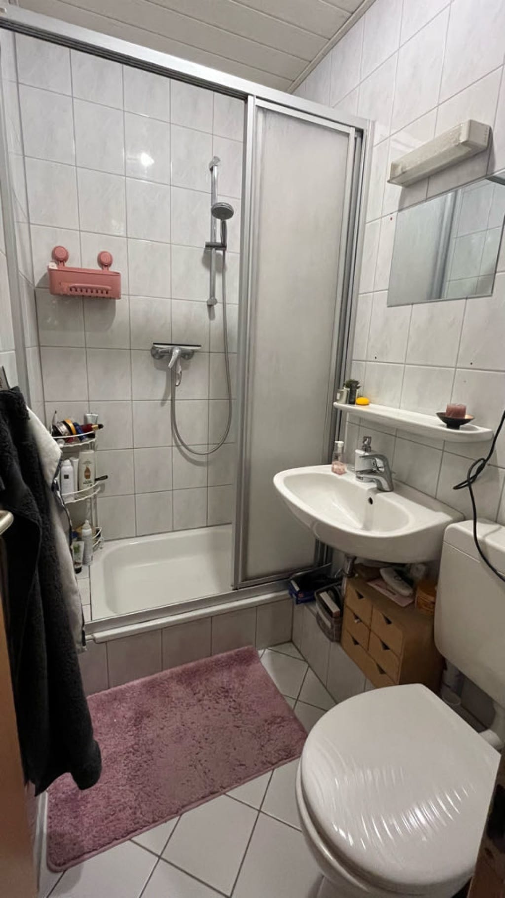 c6d721390004b45db658d143afea0567a185860ef384bac60960d67e6a97af9d_167017649051194674929051189686.large