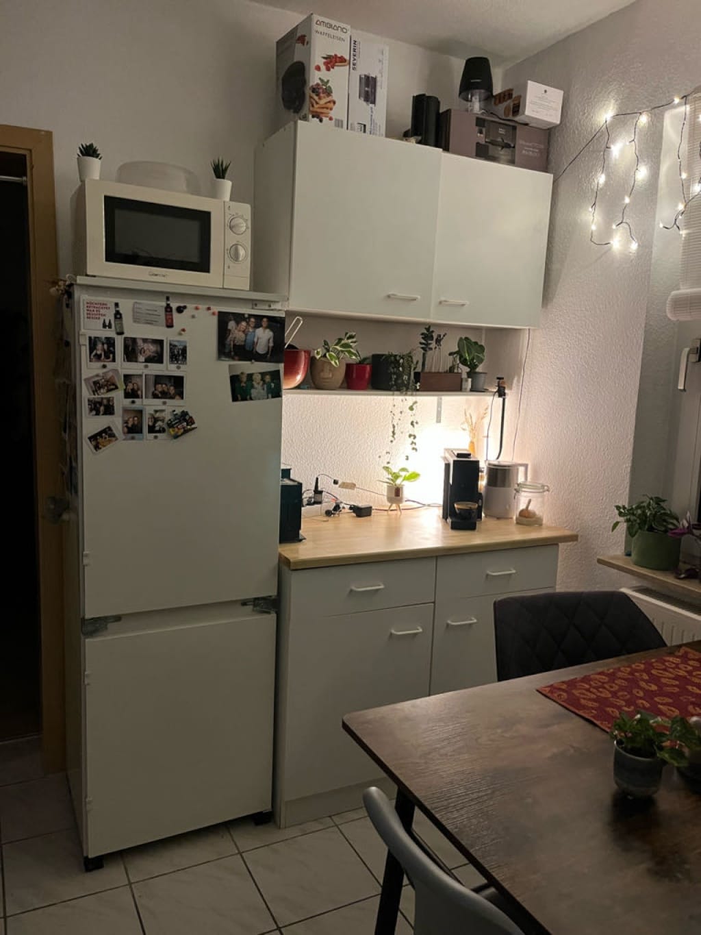 c854c89a92e0b694726ac6f8cbb96ce3df7079cfdae0335438c29eeec339bda0_167017647904594674927904577585.large