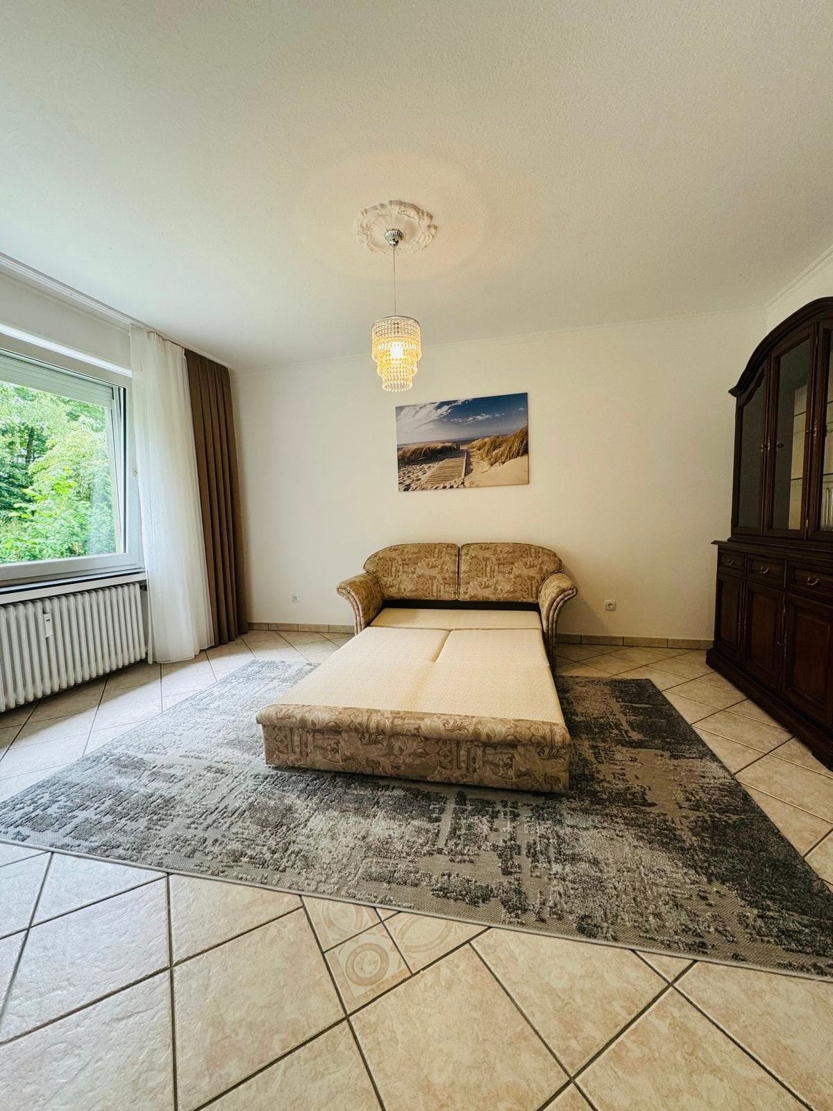 13-7156917-3651639748205312916