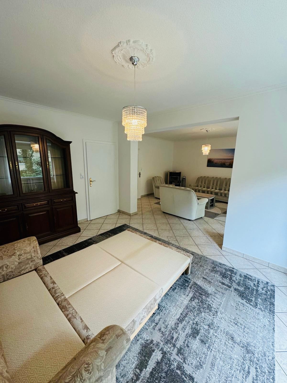 19-7089011-143352491833956647