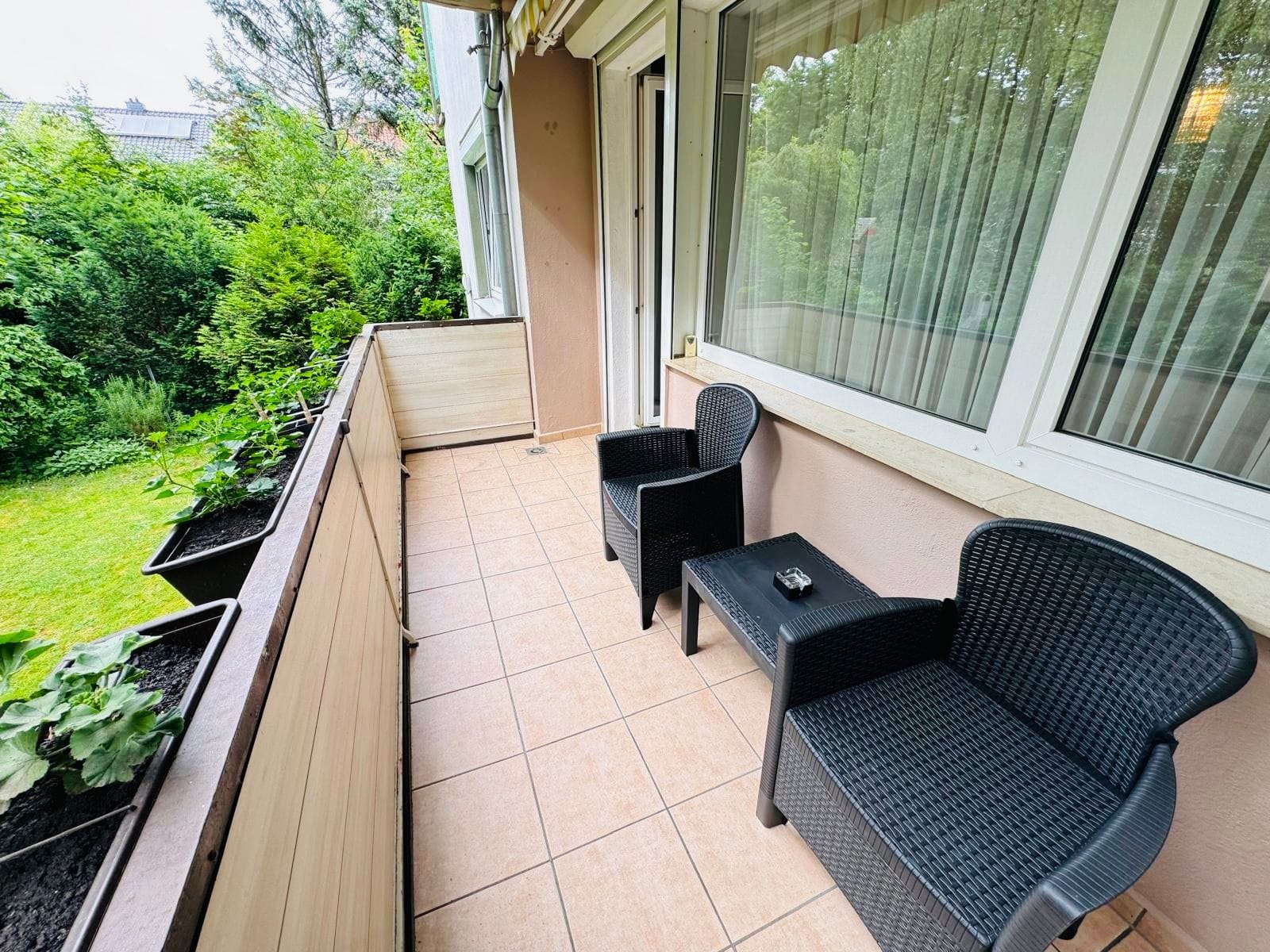 5-8551234-1969497778878171300