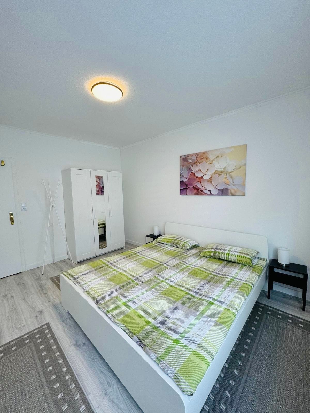 6-8874013-8522488931466488